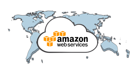 [AWS 솔루션 종류] AWS CDN, Management - Amazon CloudFront