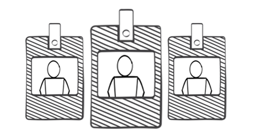 [AWS 솔루션 종류] AWS CDN, Management - Amazon IAM (Identity & Access Mgmt)