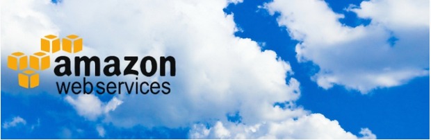 [AWS 솔루션 종류] amazon web services - 애플리케이션을 개발, 관리 및 운영하려면 다양한 기술 서비스가 필요합니다.