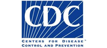 cdc